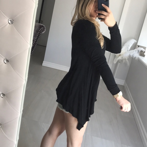 C&C CaliforniaTOP - Picture 4 of 8